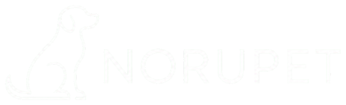 NORUPET